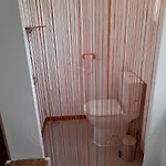 Aux Portes De L'ardeche En Cevennes Apartman *