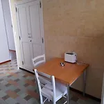 Apartman Aux Portes De L'ardeche En Cevennes