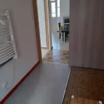 Aux Portes De L'ardeche En Cevennes Apartman