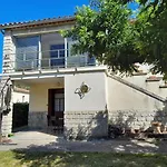 Aux Portes De L'ardeche En Cevennes * Saint-Ambroix