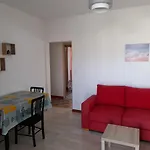 Aux Portes De L'ardeche En Cevennes *