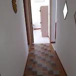 Aux Portes De L'ardeche En Cevennes Apartman