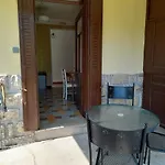 Aux Portes De L'ardeche En Cevennes *