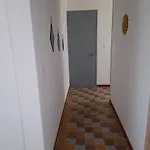 Aux Portes De L'ardeche En Cevennes Apartman *