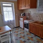 Aux Portes De L'ardeche En Cevennes *