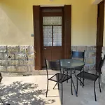 Apartman Aux Portes De L'ardeche En Cevennes Saint-Ambroix