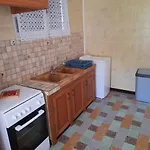 Aux Portes De L'ardeche En Cevennes Apartman *