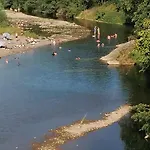 Aux Portes De L'ardeche En Cevennes * Saint-Ambroix