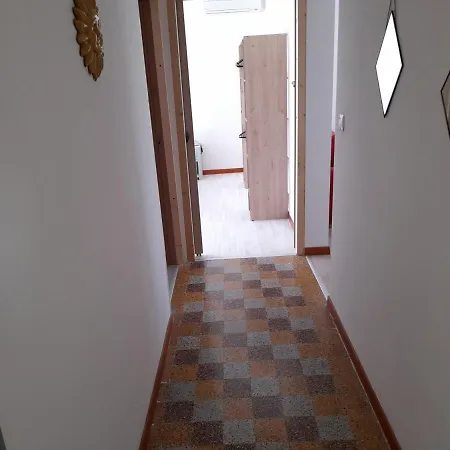 Aux Portes De L'ardèche En Cévennes Apartamento