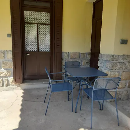 Aux Portes De L'ardeche En Cevennes Apartman Saint-Ambroix