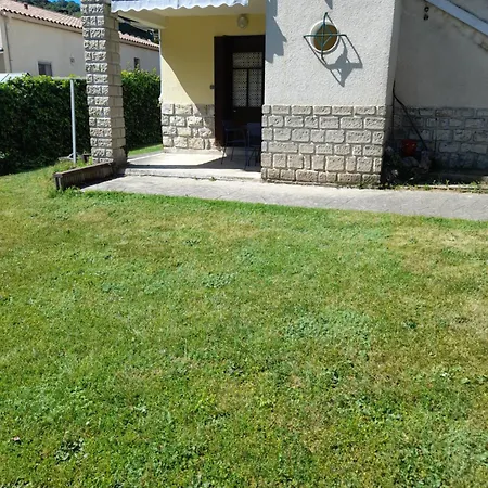 Apartman Aux Portes De L'ardeche En Cevennes
